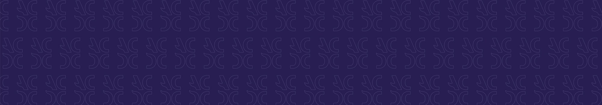 AC_Disaster_Consultants_Expertise